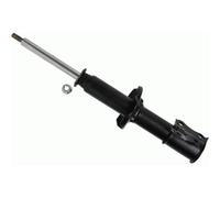 1x Amortisseur SACHS 280 697 convient pour MAZDA