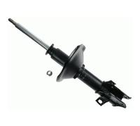 Sachs Amortisseurs 280 814