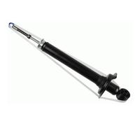 1x Amortisseur SACHS 280 877 convient pour TOYOTA LEXUS