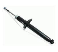 1x Amortisseur SACHS 280 887 convient pour TOYOTA