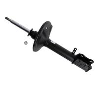 Sachs Amortisseur 280 891 Avant gauche (goujon en haut) pour Toyota RAV 4 I