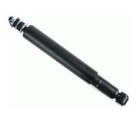 Amortisseur Goujon en haut 280 900 SACHS pour TOYOTA RAV 4 I RAV 4 I Cabrio