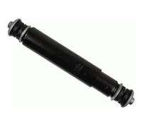 1x Amortisseur SACHS 280 933 convient pour DAF