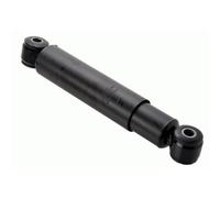 1x Amortisseur SACHS 280 937 convient pour STEYR MAN