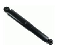SACHS 280 938 Amortisseur