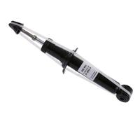 Sachs Amortisseur 280 953 Arrière Bossage en bas pour Nissan Almera I Hatchback
