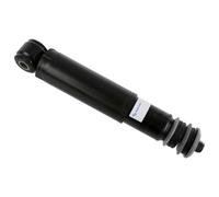 Amortisseur SACHS 280 966