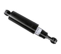 1x Amortisseur SACHS 280 989 convient pour FIAT PEUGEOT