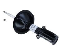 Amortisseur Goujon en haut 290 028 SACHS pour FIAT DOBLO Monospace