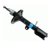 1x Amortisseur SACHS 290 070 convient pour TOYOTA