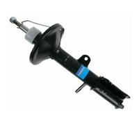 1x Amortisseur SACHS 290 071 convient pour TOYOTA