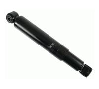 1x Amortisseur SACHS 290 242 convient pour MERCEDES-BENZ