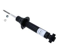 1x Amortisseur SACHS 290 561 convient pour NISSAN
