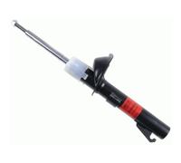 1x Amortisseur SACHS 290 721 convient pour