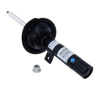 1x Amortisseur SACHS 290 837 convient pour FORD