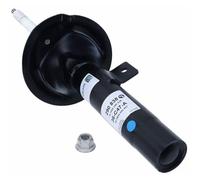 Sachs Amortisseur gauche 290 838 – goujon en haut pour Ford Transit Connect