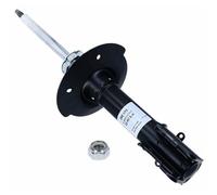 Sachs Amortisseur goujon en haut 290 870 pour Chrysler PT Cruiser