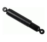 1x Amortisseur SACHS 290 872 convient pour HYUNDAI