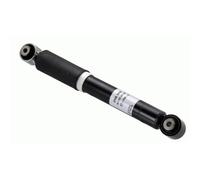 Sachs Amortisseur 290 909 – Arrière compatible Smart Fortwo 450 Coupé/Cabrio