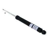 1x Amortisseur SACHS 290 965 convient pour PEUGEOT