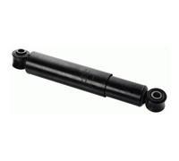 1x Amortisseur SACHS 290 982 convient pour DAF