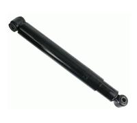 1x Amortisseur SACHS 300 018 convient pour MERCEDES-BENZ