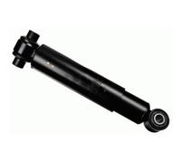 1x Amortisseur SACHS 300 021 convient pour MERCEDES-BENZ