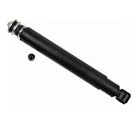 SACHS 300 023 Amortisseur