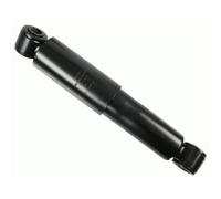 SACHS 300 071 Amortisseur