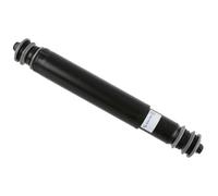 1x Amortisseur SACHS 300 091 convient pour SETRA MERCEDES-BENZ EVOBUS