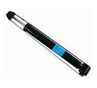 1x Amortisseur SACHS 310 027 convient pour AUDI