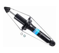 SACHS 310 032 Amortisseur pour Nissan Maxima/Maxima QX IV (A32) 1994-2000 Essieu Arrière et autres véhicules