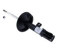 1x Amortisseur SACHS 310 103 convient pour PEUGEOT