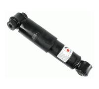 1x Amortisseur SACHS 310 135 convient pour MERCEDES-BENZ