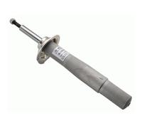 1x Amortisseur SACHS 310 380 convient pour BMW BMW (BRILLIANCE)