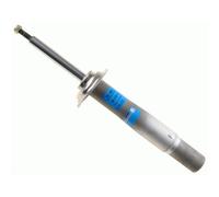 SACHS 310 466 Amortisseur pour BMW 5 (E60) 2001-2010 Gauche, Essieu Avant et autres véhicules