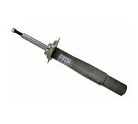 1x Amortisseur SACHS 310 480 convient pour BMW BMW (BRILLIANCE)