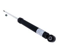 SACHS Amortisseur 310 715 – bossage en bas – pour VW Jetta IV