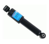 SACHS Amortisseur 310 734 Bossage en haut pour FIAT LANCIA