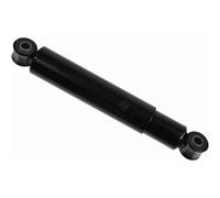 1x Amortisseur SACHS 310 769 convient pour MERCEDES-BENZ