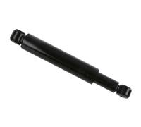 1x Amortisseur SACHS 310 780 convient pour MERCEDES-BENZ