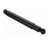 1x Amortisseur SACHS 310 789 convient pour MERCEDES-BENZ