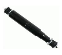 1x Amortisseur SACHS 310 792 convient pour MERCEDES-BENZ