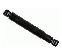 1x Amortisseur SACHS 310 794 convient pour MERCEDES-BENZ