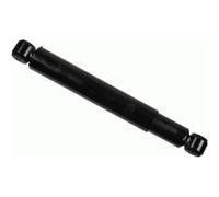1x Amortisseur SACHS 310 802 convient pour MERCEDES-BENZ