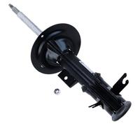 1x Amortisseur SACHS 310 838 convient pour VOLVO