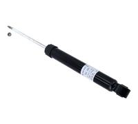Sachs Amortisseur arrière 311 007 – goujon en haut – pour Audi A3 / A3 Sportback