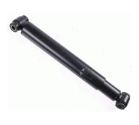 Sachs Amortisseur 311 186 - Convient pour Mercedes-Benz ATEGO 4.249 (1998-2004)