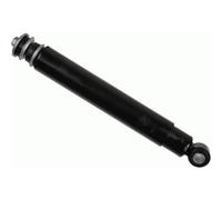 1x Amortisseur SACHS 311 192 convient pour IVECO