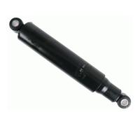 1x Amortisseur SACHS 311 193 convient pour IVECO